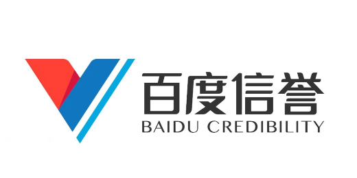 五月婷婷久久91|租房不登记？小心罚款找上门！